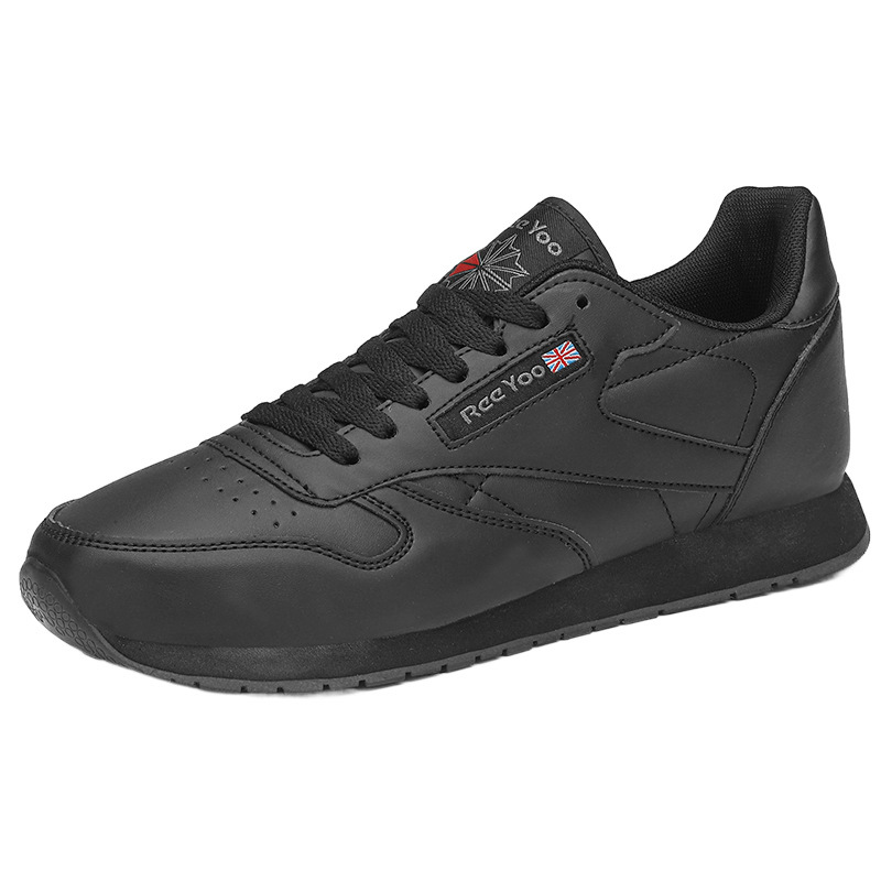 Sneaker Career - Sapatos de casal leves sapatos masculinos