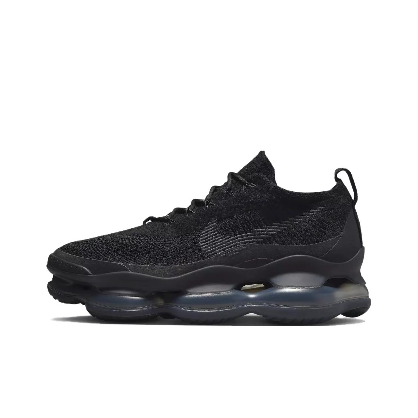 Sneaker Zone - Tênis de corrida Nike Air Max