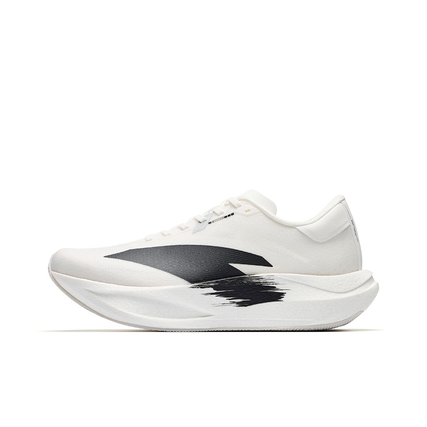 Sneaker Zone - Tênis de Corrida ANTA Zone 2