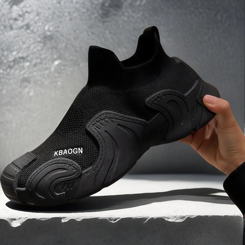 Sneaker Career - Tênis masculinos de verão, calçados de