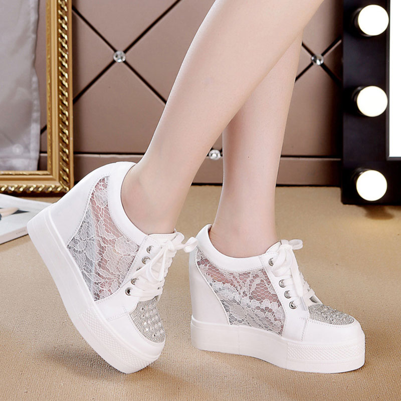 Xmwrlw mulheres sapatos de ver - White Sneaker Care Kit avaliação e preço