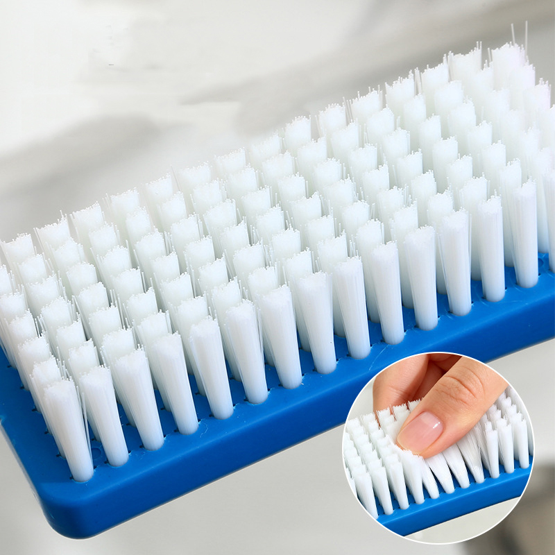 Escova de limpeza anti-arranhõ - Sneaker Care Products avaliação e preço
