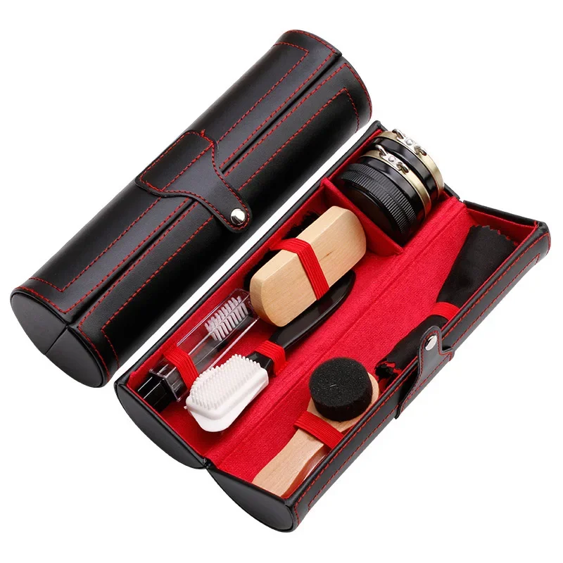 Kit profissional de cuidados c - Sneaker Care Clean avaliação e preço