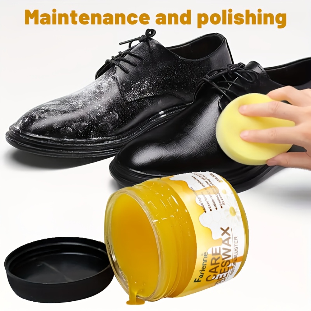 Kit de cuidados com sapatos –  - Sneaker Care Products avaliação e preço