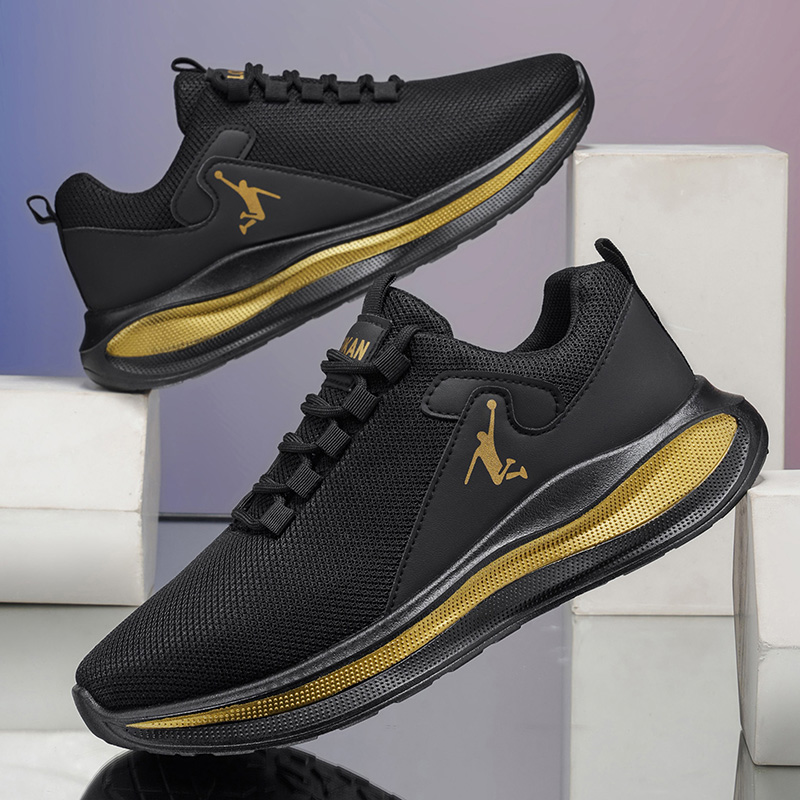 Tênis Masculinos para Corrida  - White Sneaker Care Kit avaliação e preço