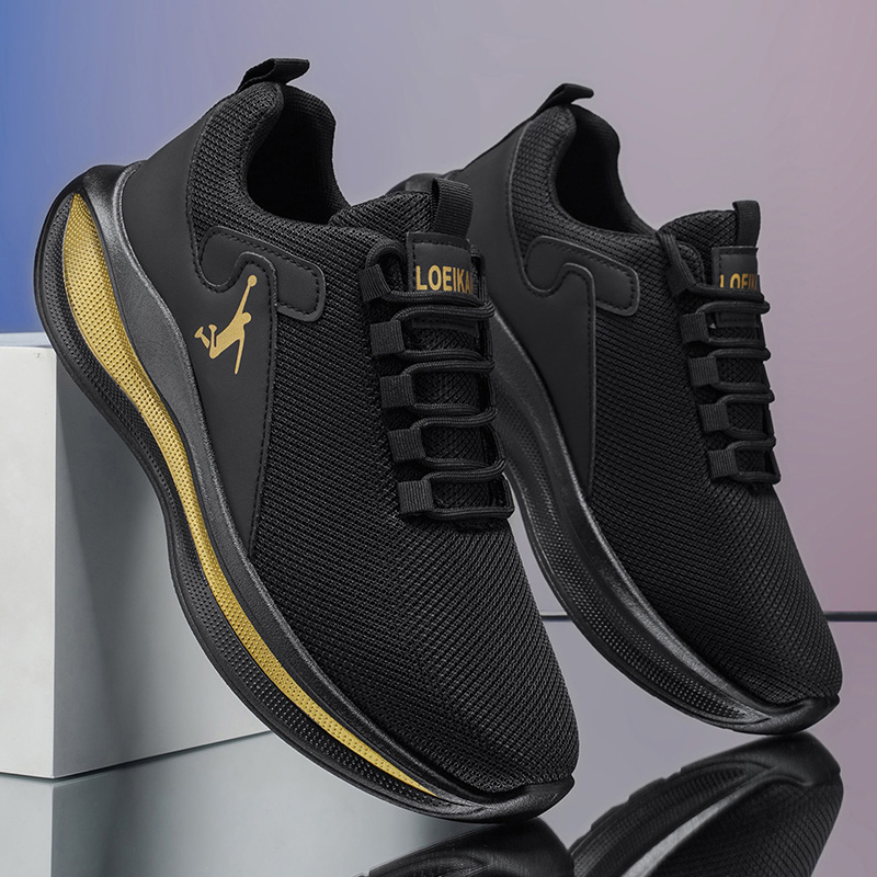 Tênis Masculinos para Corrida  - White Sneaker Care Kit avaliação e preço