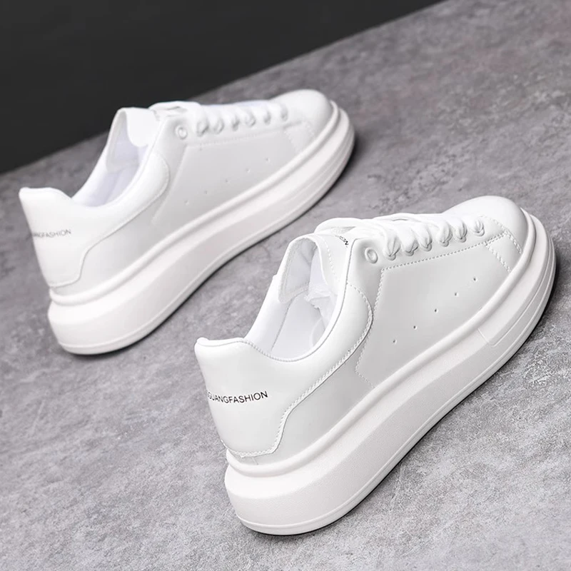 Tênis Masculinos de Marca, Pre - White Sneaker Care Kit avaliação e preço