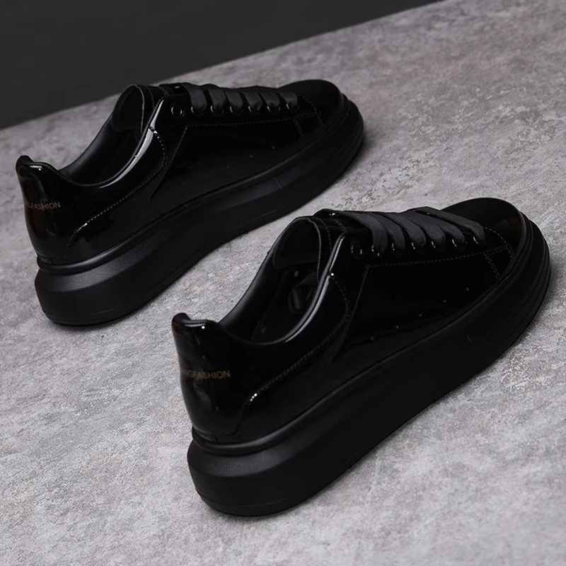 Tênis Masculinos de Marca, Pre - White Sneaker Care Kit avaliação e preço