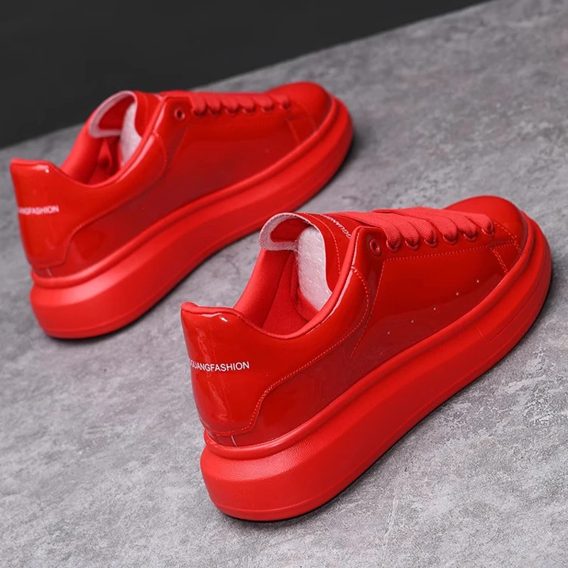 Tênis Masculinos de Marca, Pre - White Sneaker Care Kit avaliação e preço