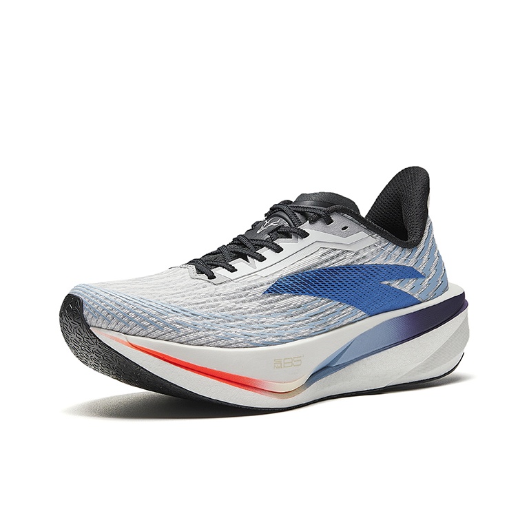 Tênis de corrida Anta Zone 2 H - Sneaker Zone avaliação e preço