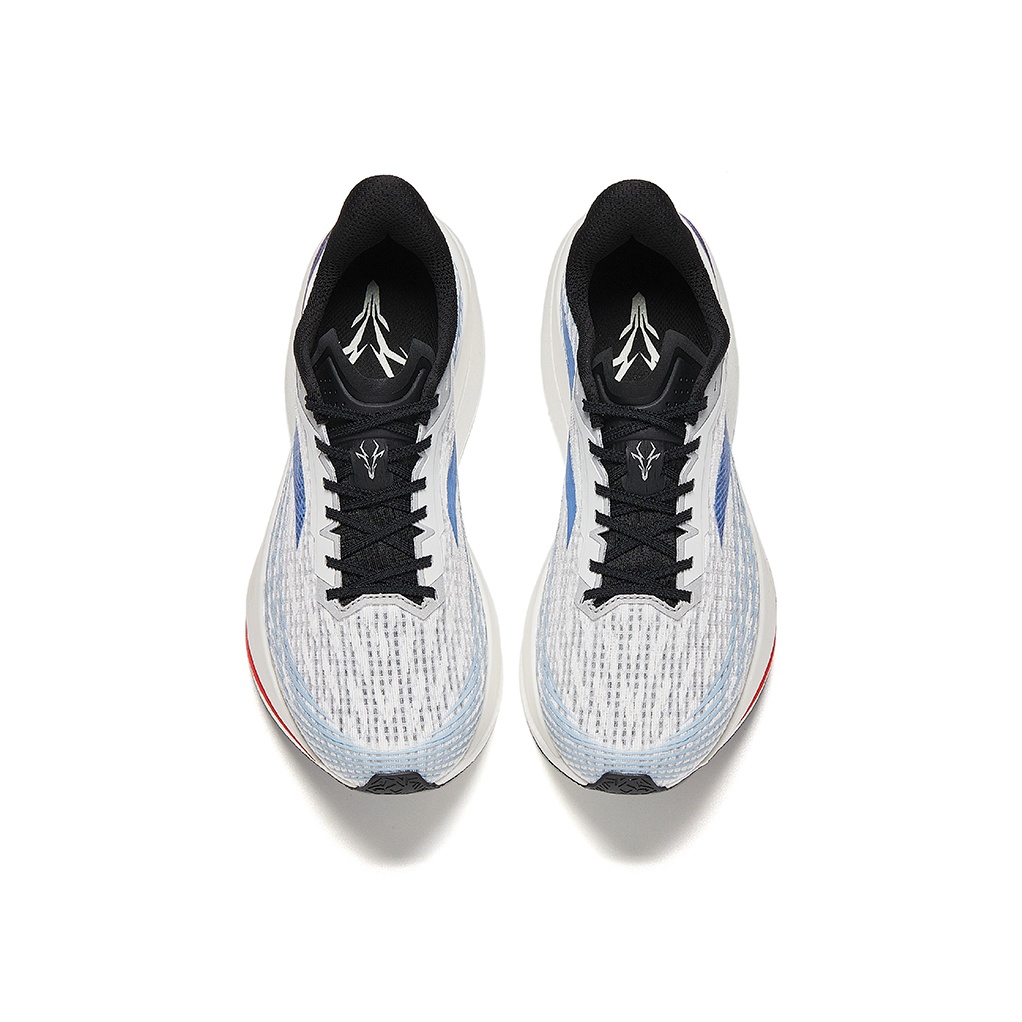 Tênis de corrida Anta Zone 2 H - Sneaker Zone avaliação e preço