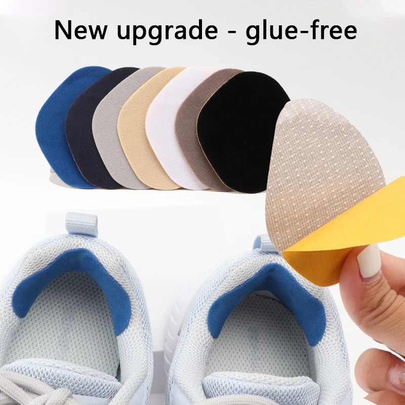 Reparação de tênis anti-desgas - Sneaker Care Products avaliação e preço