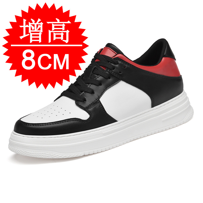 Tênis Masculino Casual Esporti - White Sneaker Care Kit avaliação e preço