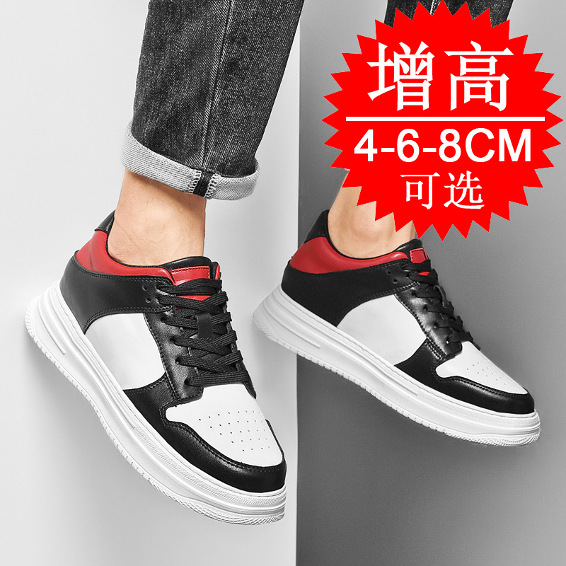 Tênis Masculino Casual Esporti - White Sneaker Care Kit avaliação e preço