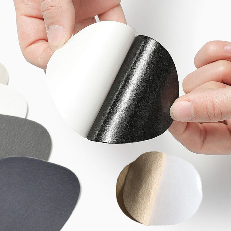 Adesivos para Reparo de Calçad - Sneaker Care Products avaliação e preço