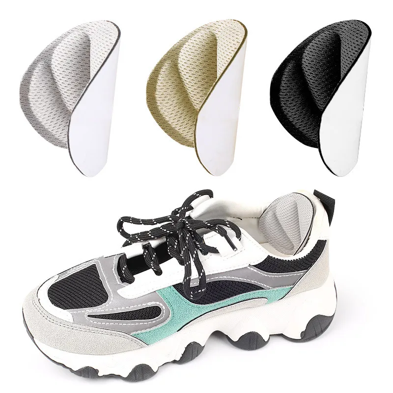Macio Confortável Tênis Palmil - The Sneaker Care avaliação e preço
