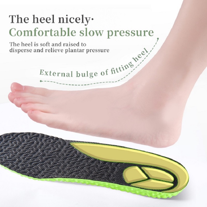 Palmilha Ortopédica X Sports S - Sneaker Care Foam avaliação e preço
