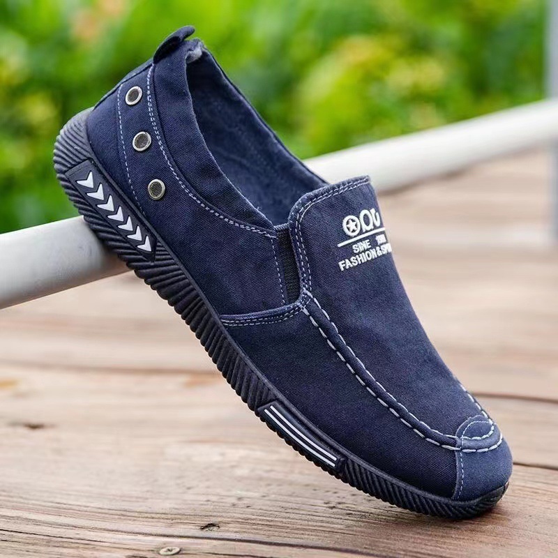 Designer de luxo sapatos de lo - Sneaker Career avaliação e preço