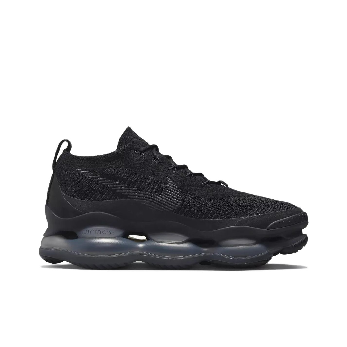Tênis de corrida Nike Air Max  - Sneaker Zone avaliação e preço