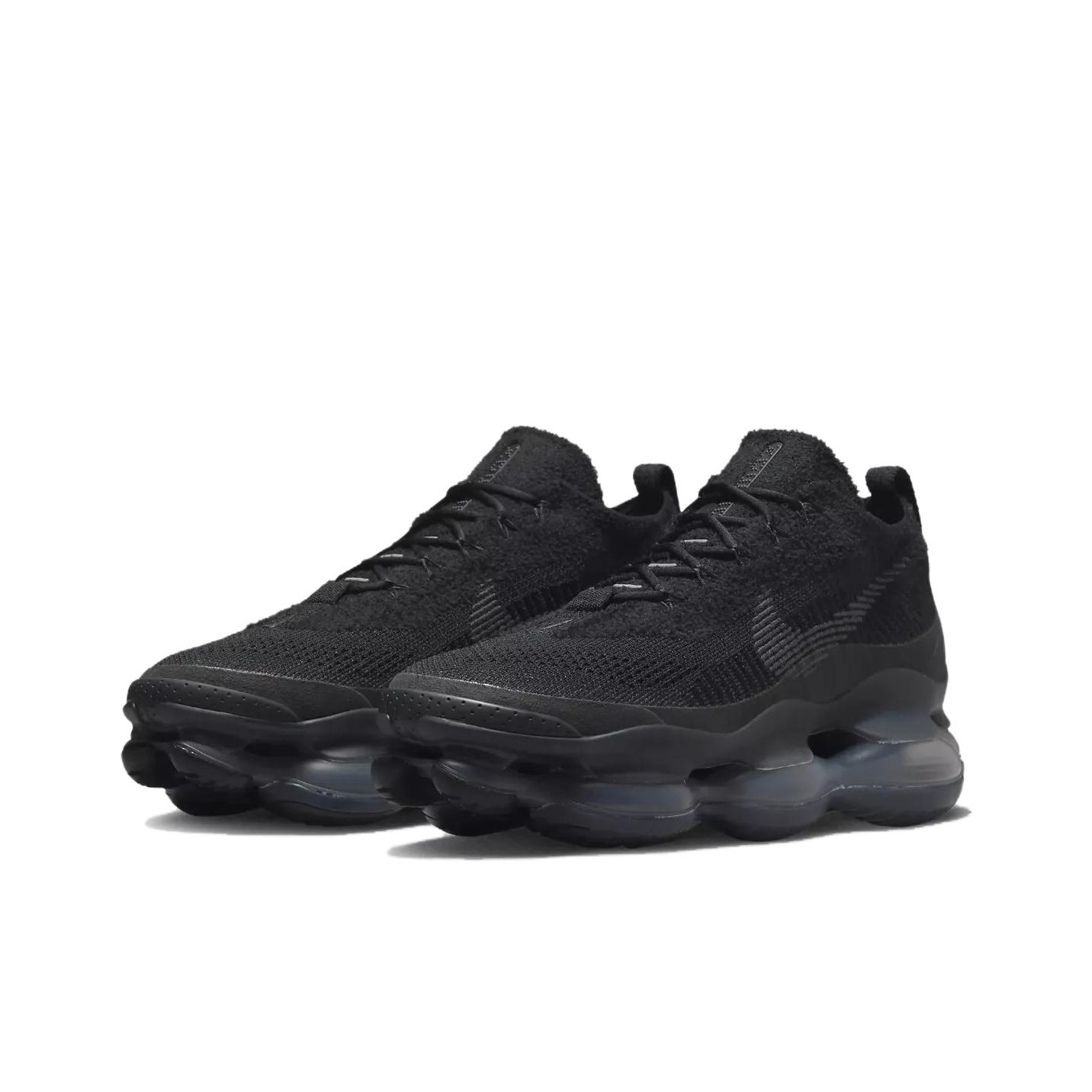 Tênis de corrida Nike Air Max  - Sneaker Zone avaliação e preço