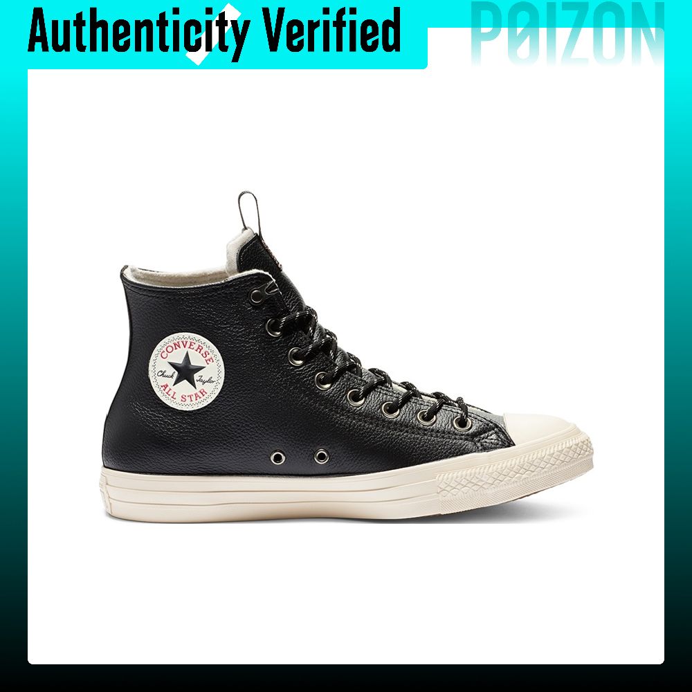 Converse Chuck Taylor All Star - Converse Shoes Chuck Taylor All Star avaliação e preço