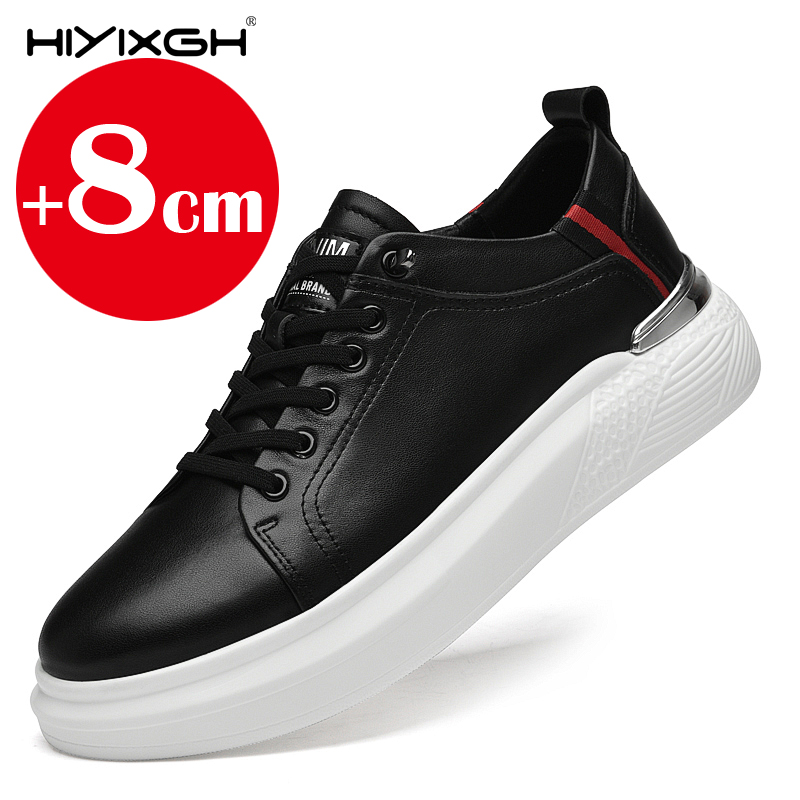 Sapatos masculinos de couro ge - White Sneaker Care Kit avaliação e preço