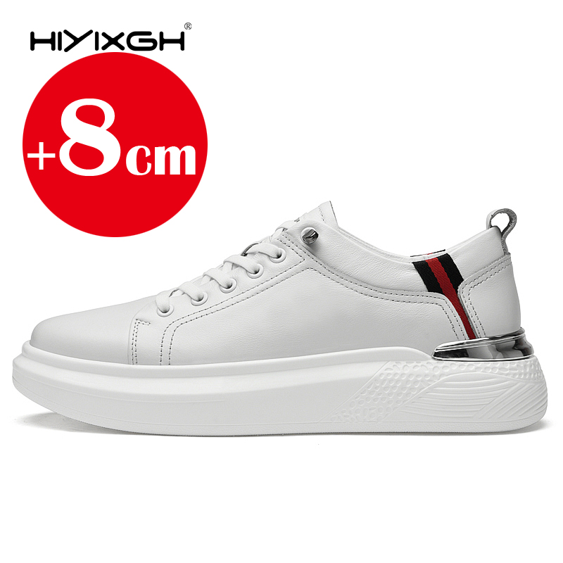 Sapatos masculinos de couro ge - White Sneaker Care Kit avaliação e preço