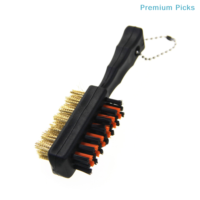 Escova Portátil para Limpeza d - Sneaker Care Products avaliação e preço