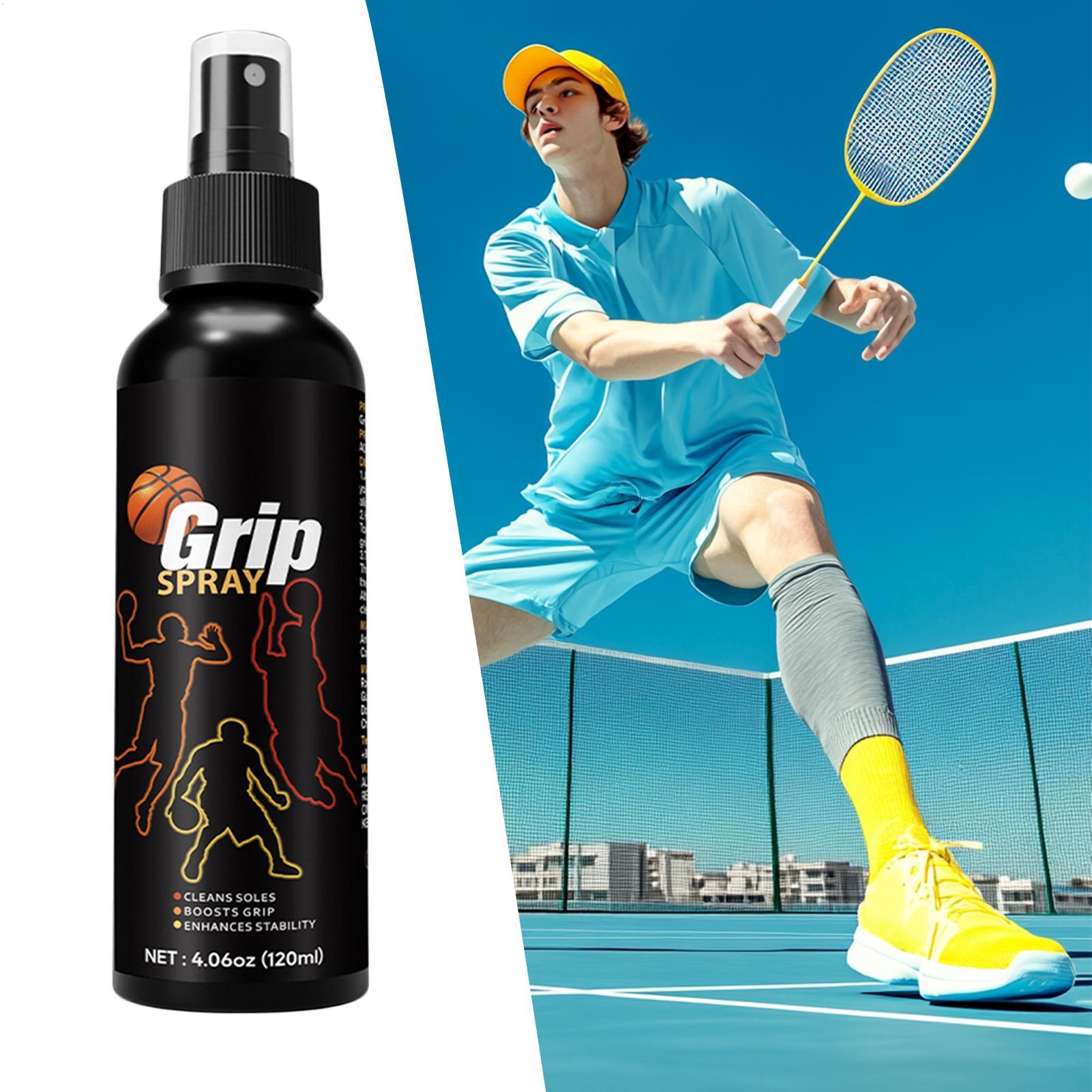 Spray Antiderrapante de 120ml  - The Sneaker Care avaliação e preço