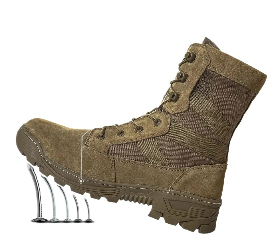 Sapatos de caminhada homens à  - Sneaker Zone avaliação e preço