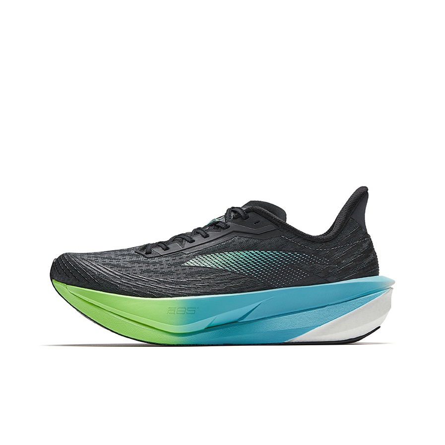 Tênis de Corrida Anta Zone 2 H - Sneaker Zone avaliação e preço