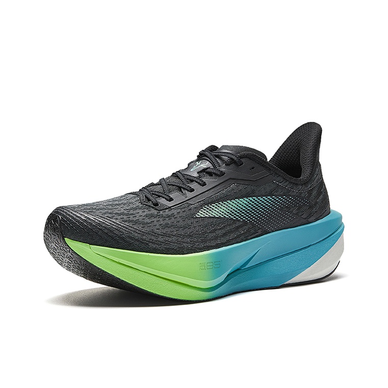 Tênis de Corrida Anta Zone 2 H - Sneaker Zone avaliação e preço