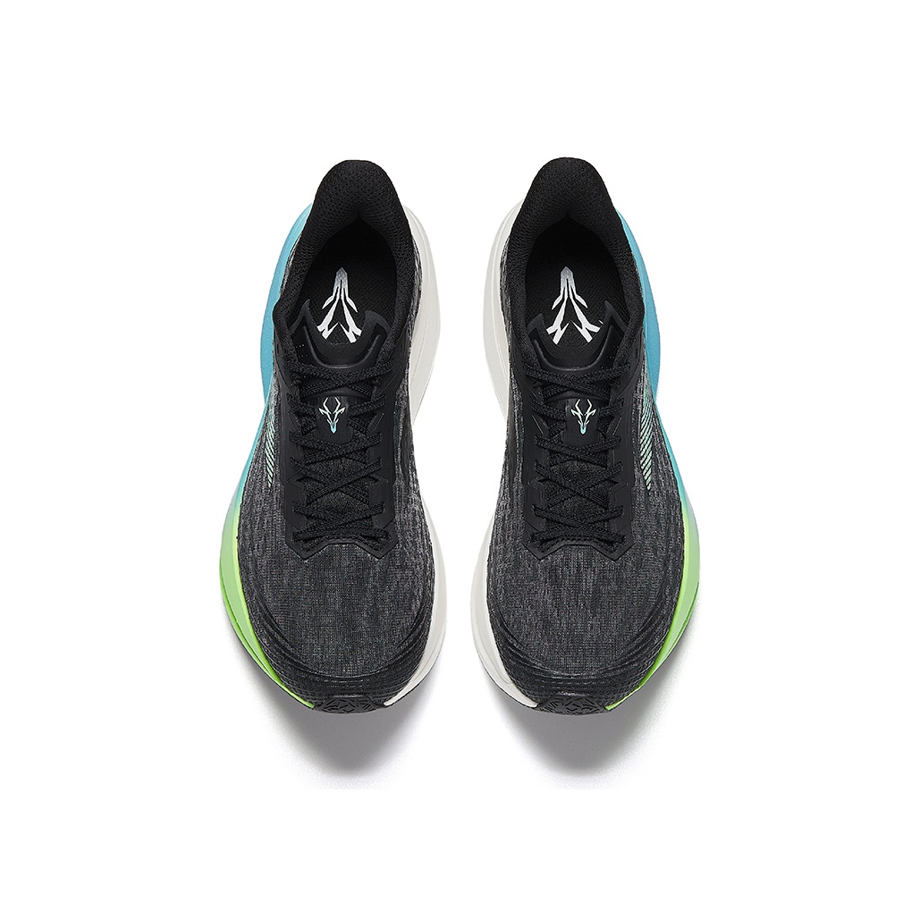 Tênis de Corrida Anta Zone 2 H - Sneaker Zone avaliação e preço
