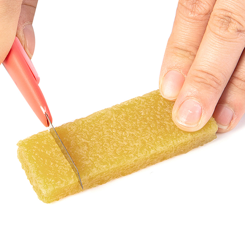 Borracha de limpeza camurça fo - Sneaker Care Products avaliação e preço