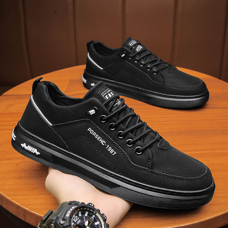 2026 novos homens de couro mac - White Sneaker Care Kit avaliação e preço