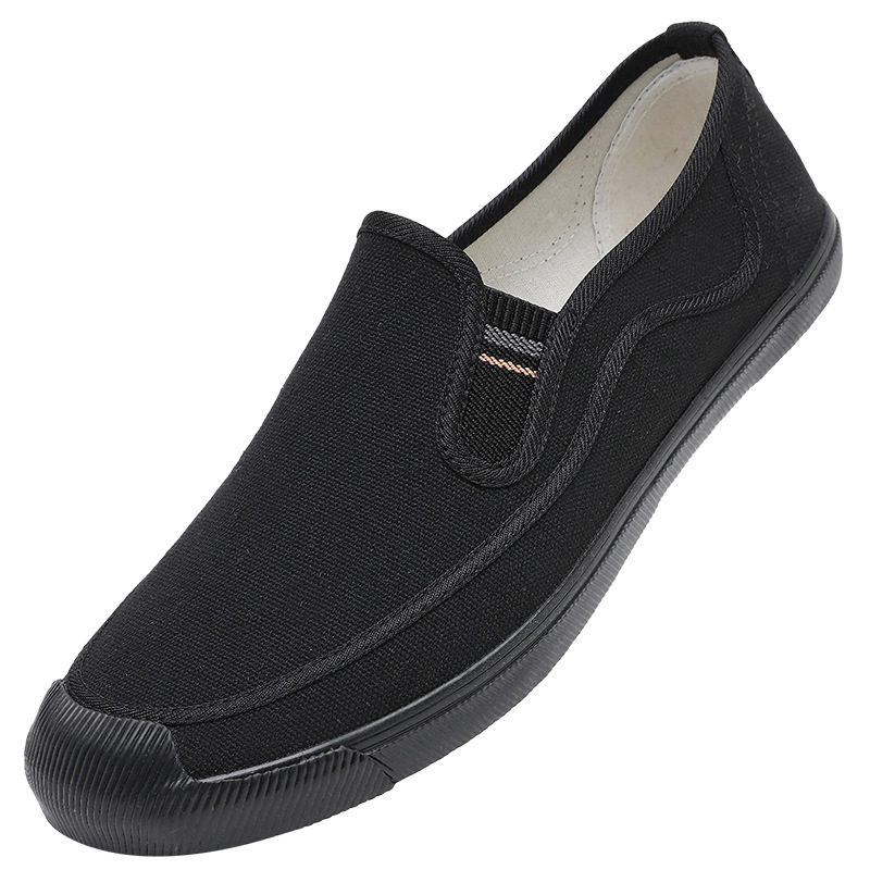 Sapatos masculinos de meia-ida - Sneaker Career avaliação e preço