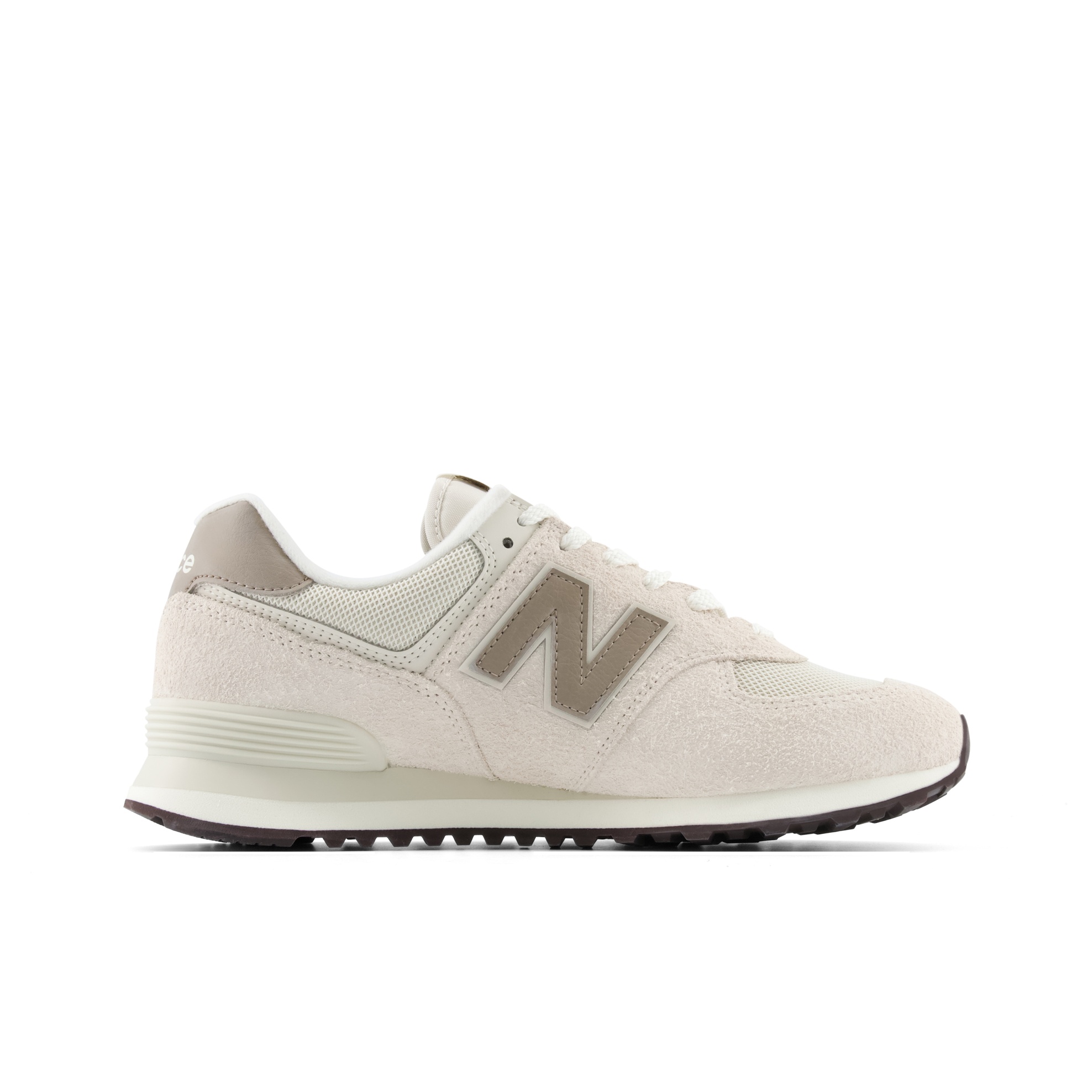 Tênis de Corrida Respirável Un - New Balance Shoes 574 avaliação e preço