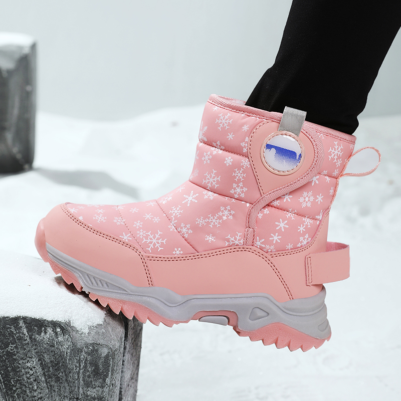 Venda quente meninas botas cri - Sneaker Zone avaliação e preço