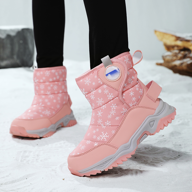 Venda quente meninas botas cri - Sneaker Zone avaliação e preço