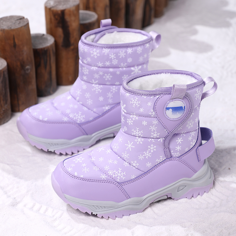 Venda quente meninas botas cri - Sneaker Zone avaliação e preço