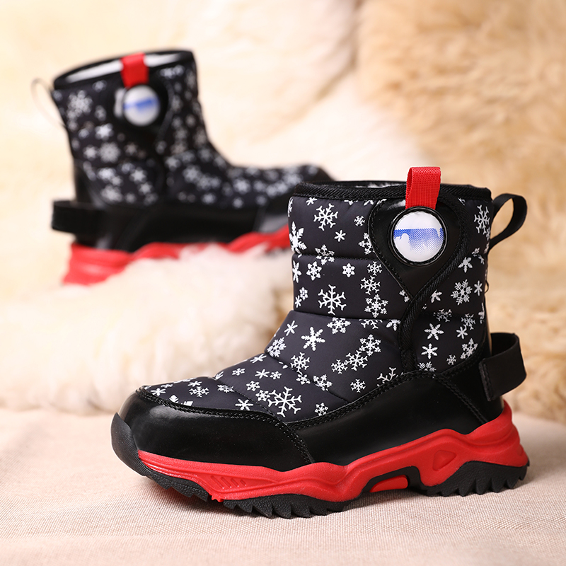 Venda quente meninas botas cri - Sneaker Zone avaliação e preço