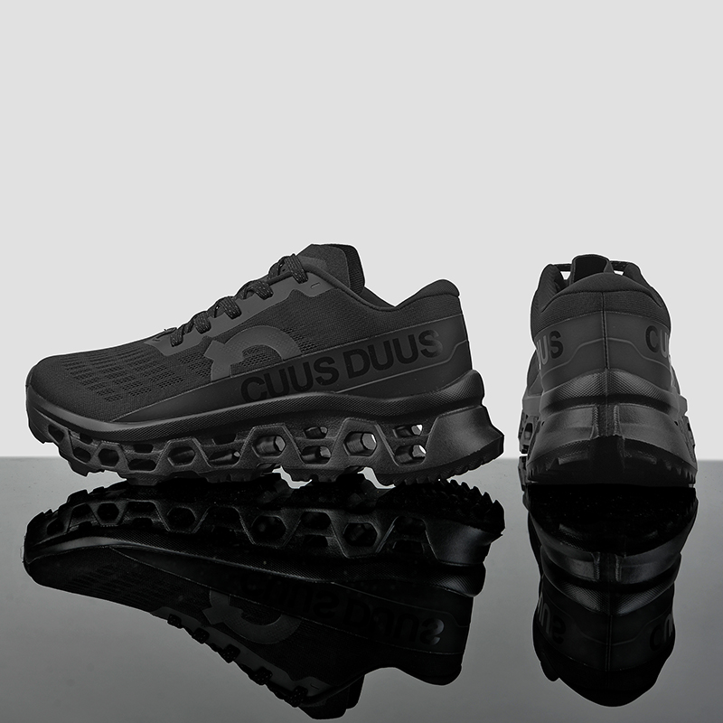 Tênis de Corrida Masculinos co - Sneaker Zone avaliação e preço
