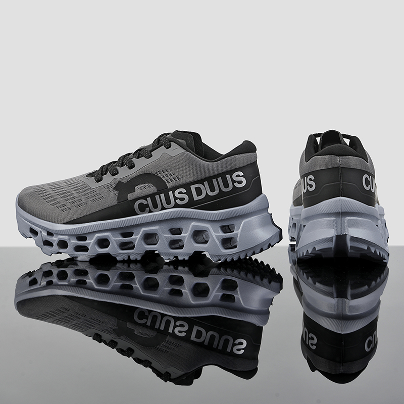 Tênis de Corrida Masculinos co - Sneaker Zone avaliação e preço