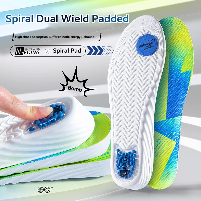 1 Par de Palmilhas Invisíveis  - The Sneaker Care avaliação e preço