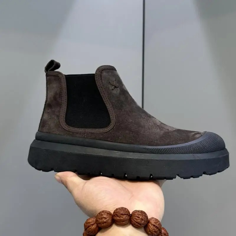 Tênis de Skate Masculinos de O - Sneaker Zone avaliação e preço