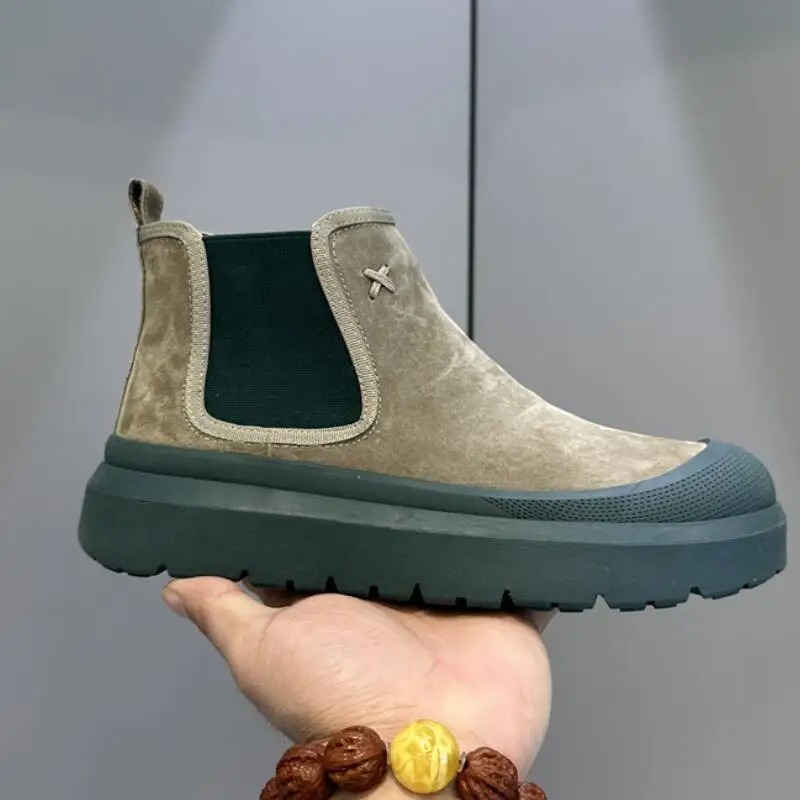 Tênis de Skate Masculinos de O - Sneaker Zone avaliação e preço