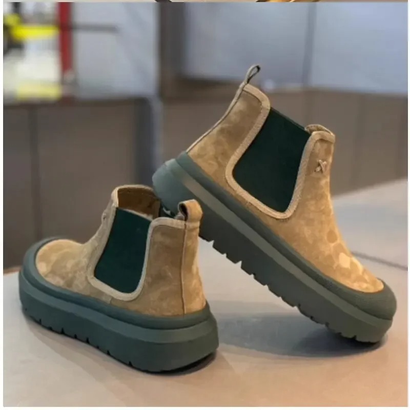 Tênis de Skate Masculinos de O - Sneaker Zone avaliação e preço