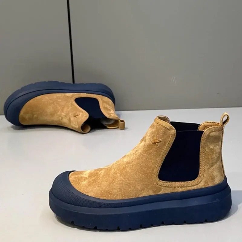 Tênis de Skate Masculinos de O - Sneaker Zone avaliação e preço