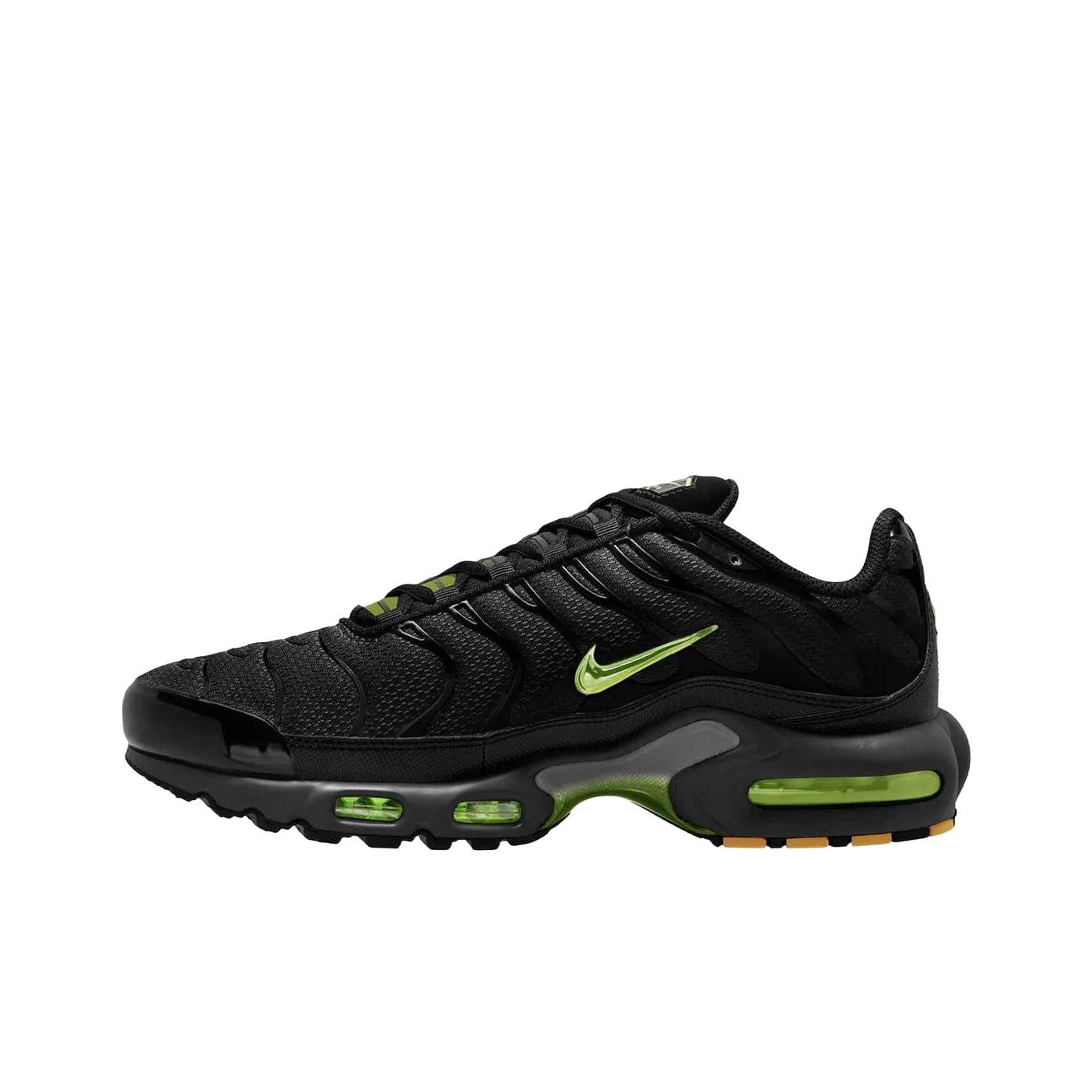 Tênis de corrida Nike Air Max  - Sneaker Zone avaliação e preço