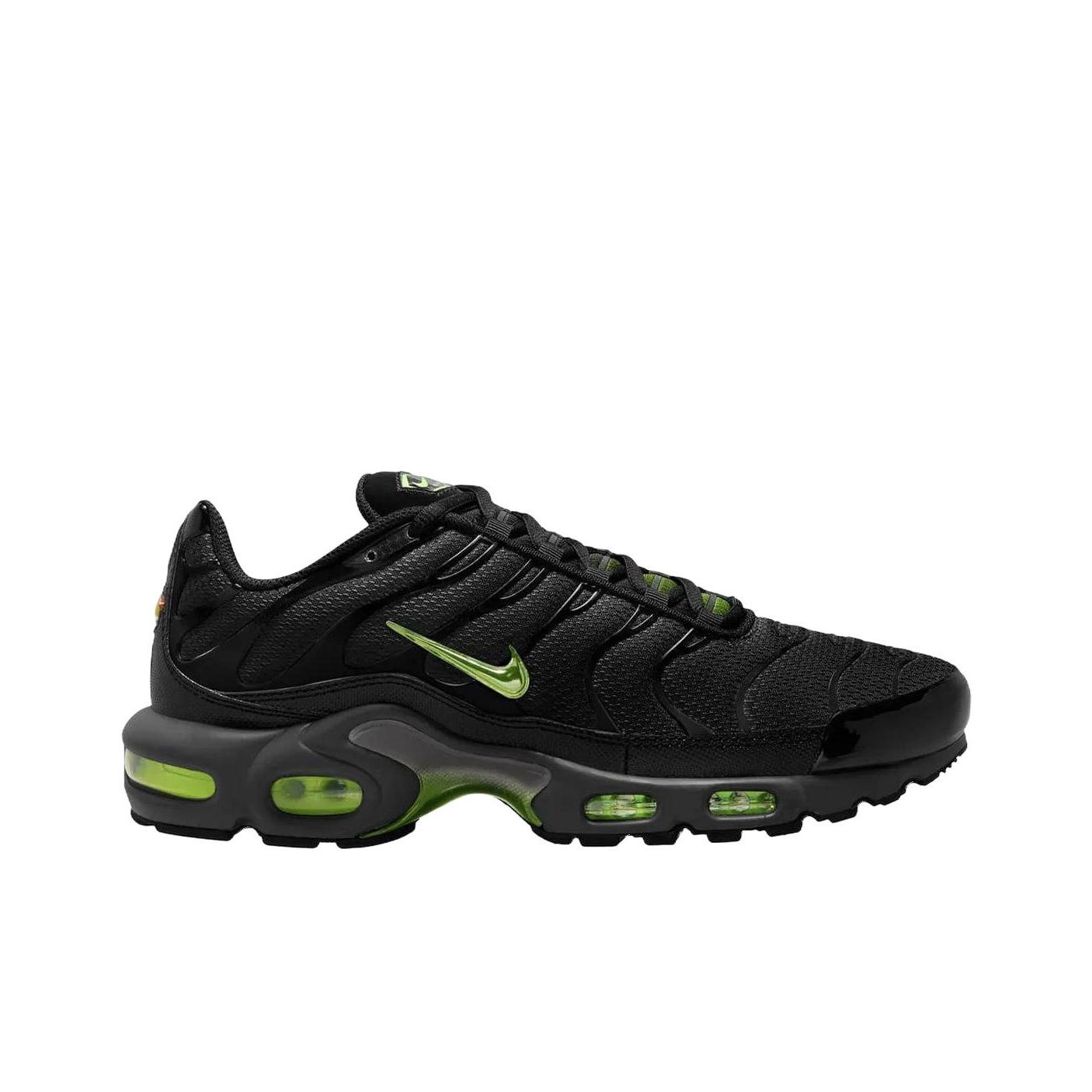Tênis de corrida Nike Air Max  - Sneaker Zone avaliação e preço